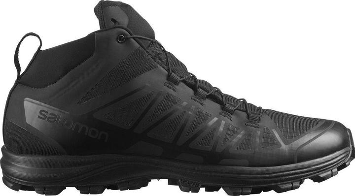 Immagine prodotto Salomon Forces Speed Assault 2 Nero 41 (41)