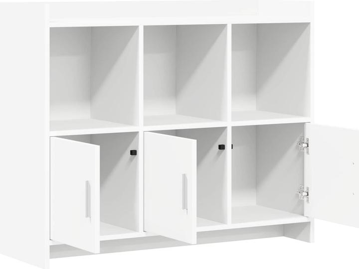 Produktbild vidaXL Sideboard