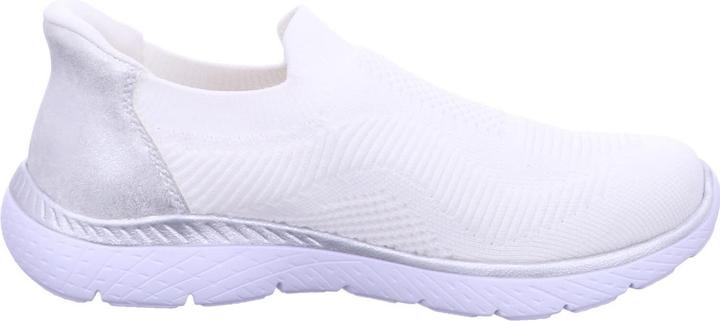 Image du produit Rieker M5072 80 Shoes (39)