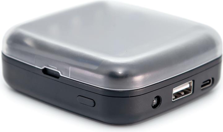 Produktbild Oxopo Multi-Function Charger