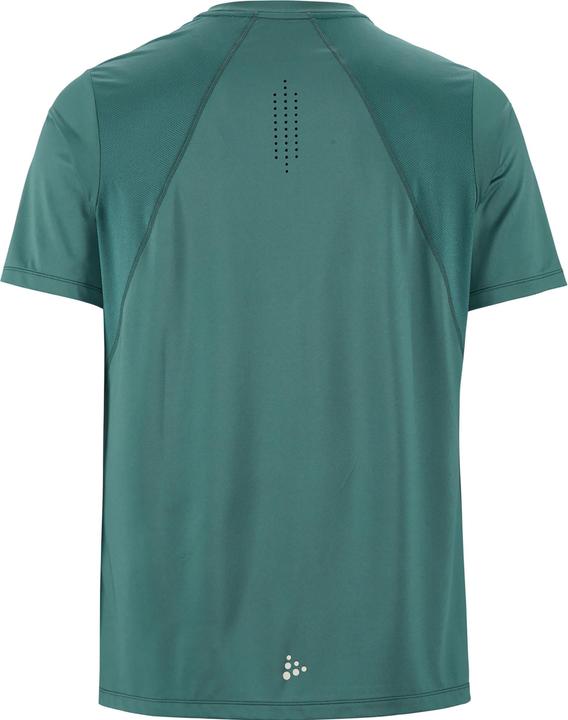 Produktbild Craft Adv Essence 2 (L)