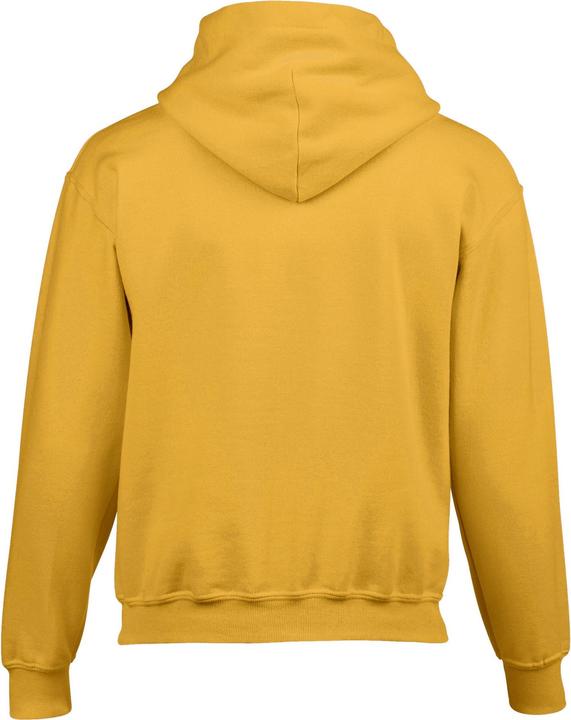 Produktbild Gildan Sweatshirt mit Kapuze (116)