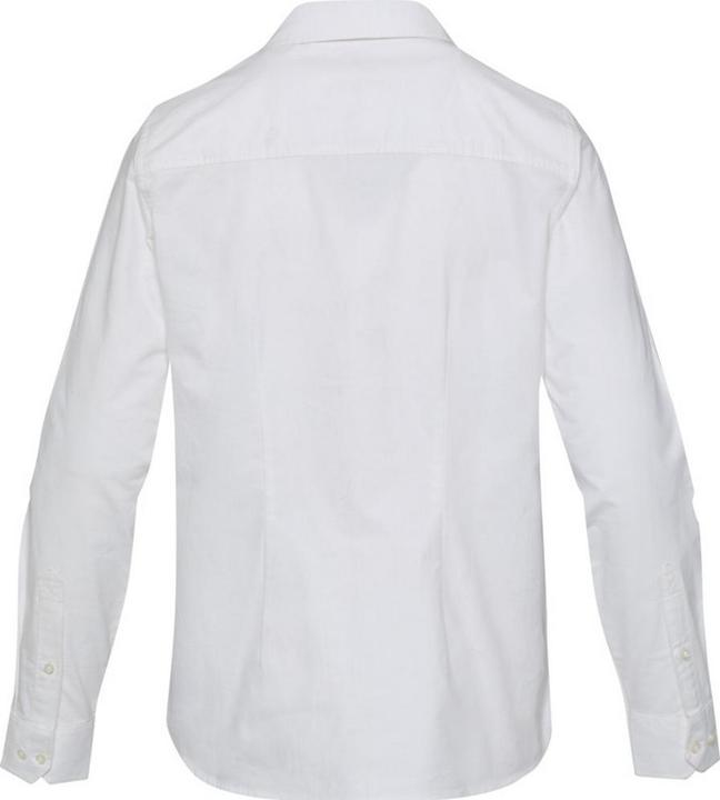 Immagine prodotto Elevate NXT Sphene Camicia Oxford Donna (L)
