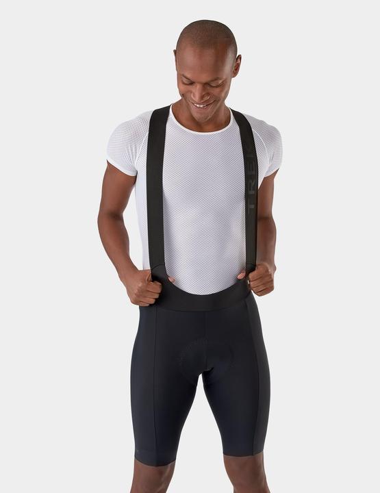 Trek Velocis Trägershort (S)