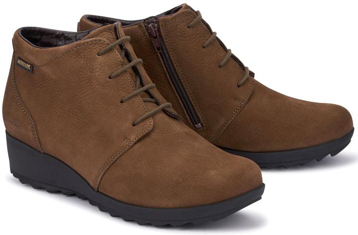 Image du produit Mephisto Athina (42)