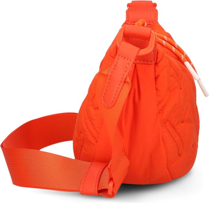 Image du produit Zwei Cleo Umhängetasche 30 cm