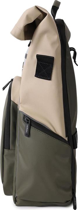 Image du produit Hedgren hub sac à dos 59 cm (22 l)