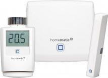 Image du produit EQ-3 Set de démarrage climat d'intérieur