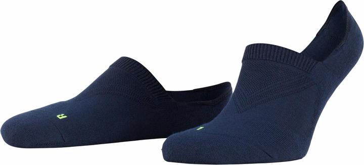 Produktbild Falke Cool Kick IN (Einzelpack, 37 - 38)