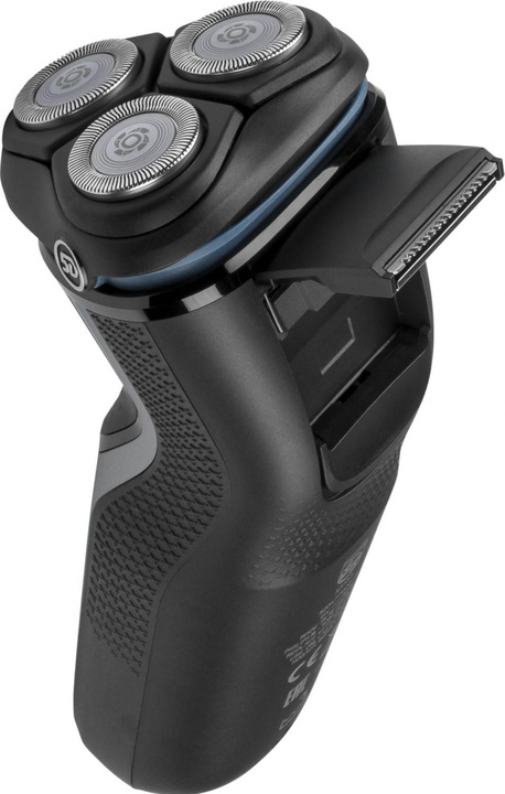 Immagine prodotto Philips Rasoio Serie 3000