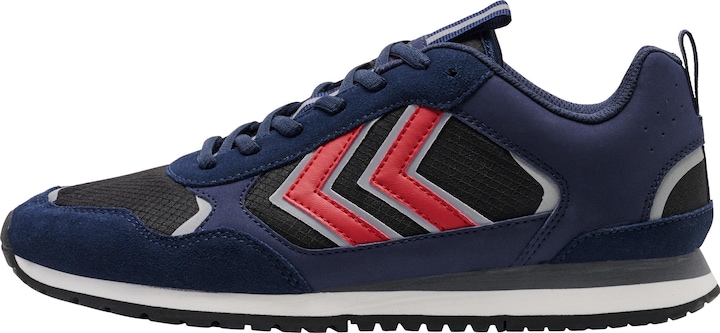 Produktbild hummel Fallon Ogc (42)