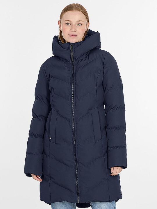 Immagine prodotto Ragwear Steppmantel NATALIN