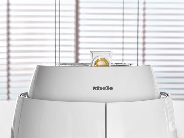 Image du produit Miele FrenBak