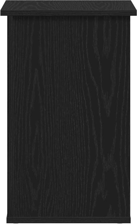 Immagine prodotto VidaXL Credenza (35 x 35 x 55 cm)