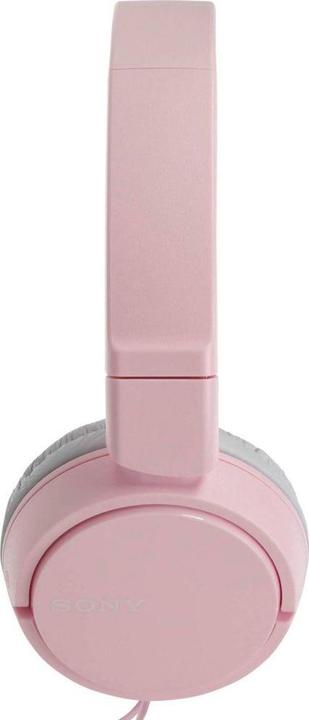 Actual product image Sony Mdr-Zx110ap (ANC, Cable)