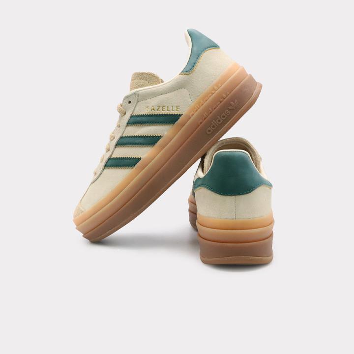 Image du produit Adidas Gazelle Bold (40)