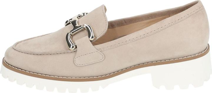 Produktbild Ara Slipper (42)