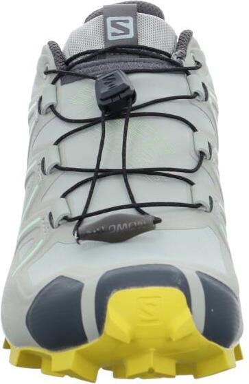 Image du produit Salomon Speedcross 5 GTX (38)