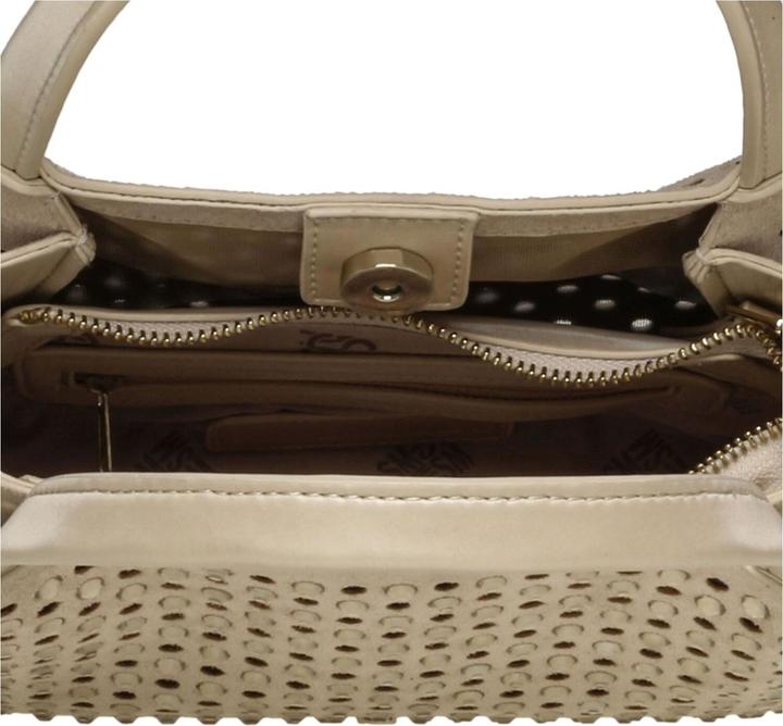 Produktbild Steve Madden Taschen BCHEEKY