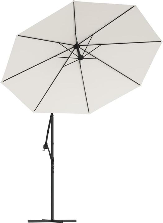 Immagine prodotto vidaXL Schirmbespannung (3 m)