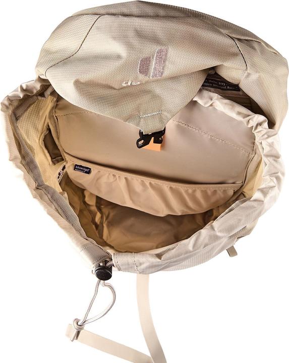 Produktbild Deuter AC Lite 14 (14 l)