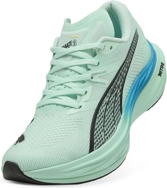 Image du produit Puma Deviate NITRO 3 (40.5)