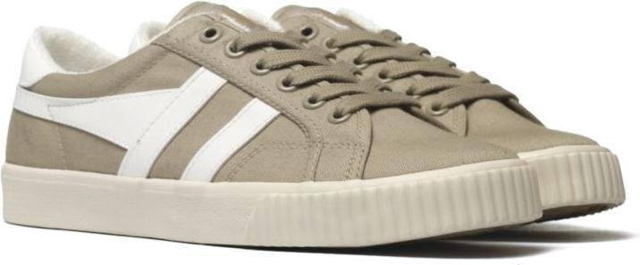 Produktbild Gola Women's Tennis Mark Cox (40)