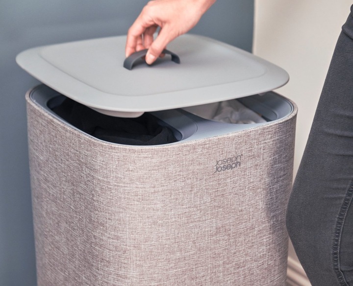 Image du produit Joseph Joseph Tota (60 l)