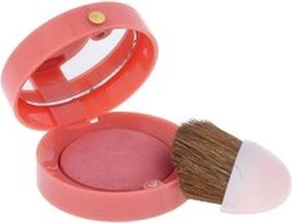 Produktbild Bourjois Boite Ronde Blush No 85 (85)