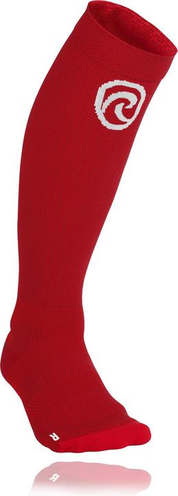 Actual product image Rehband Qd (S)