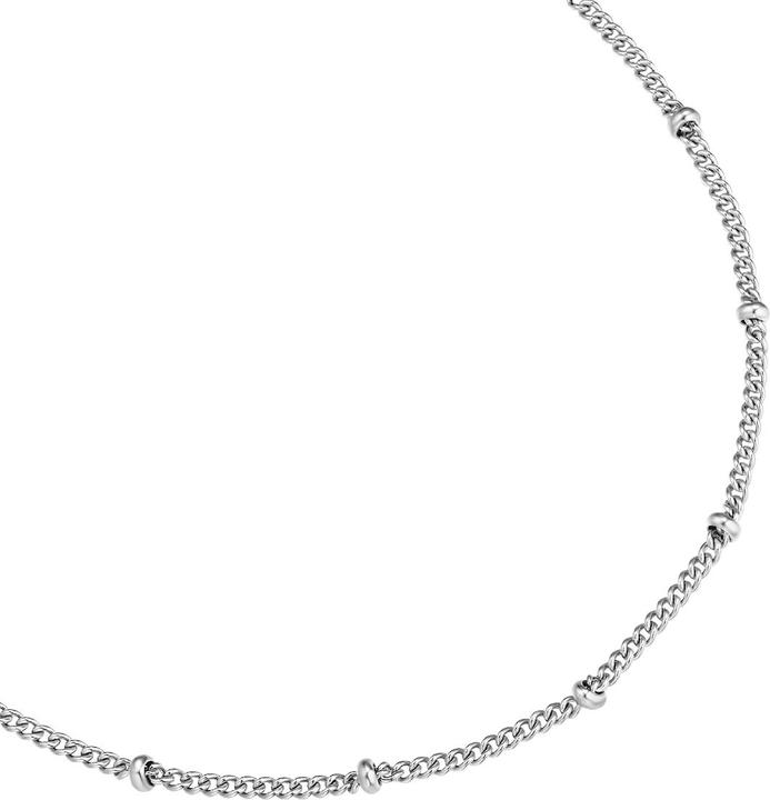 Immagine prodotto Eastside Bracciale da donna - 37118 (17 cm, Acciaio inossidabile)