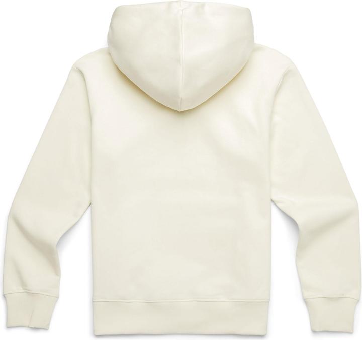 Immagine prodotto Cotopaxi Felpa con cappuccio Do Good Organic (M)