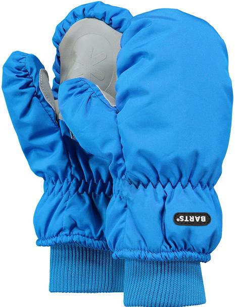 Produktbild Barts Kid's Nylon Mitts (1)