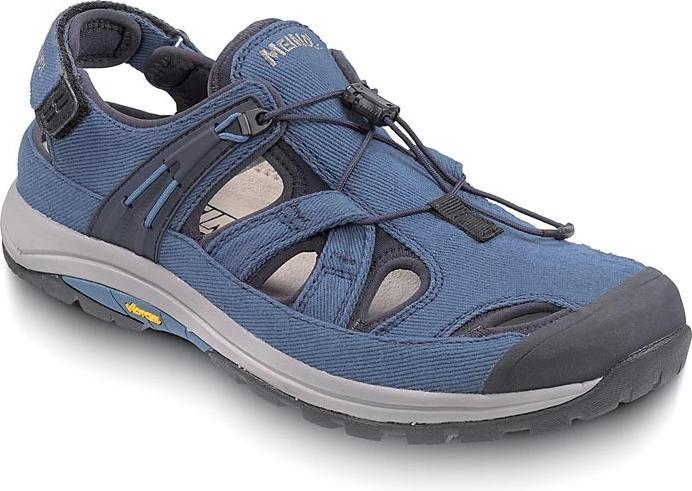 Image du produit Meindl Ischia (44)