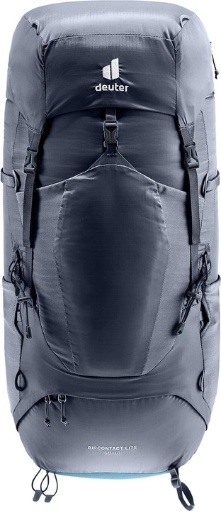Produktbild Deuter Aircontact Lite 50 + 10 (50 l)