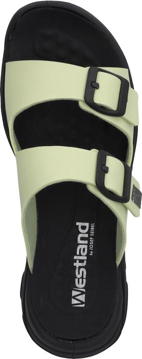 Actual product image Westland 19804-481 (39)