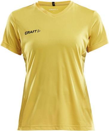 Produktbild Craft Squad Jersey Solid W (XL)
