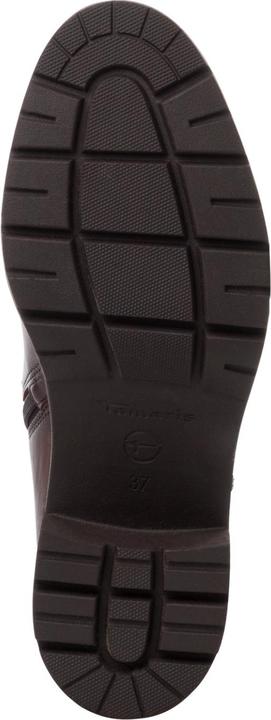 Actual product image Tamaris Ankle boot (41)