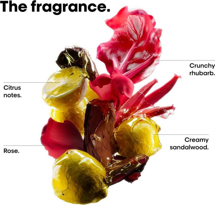 Produktbild L'Oréal Professionnel SE Vitamino Color Spectrum (500 ml, Flüssiges Shampoo)