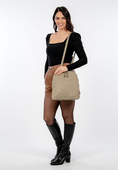 Produktbild Tamaris Leila (17.20 l)