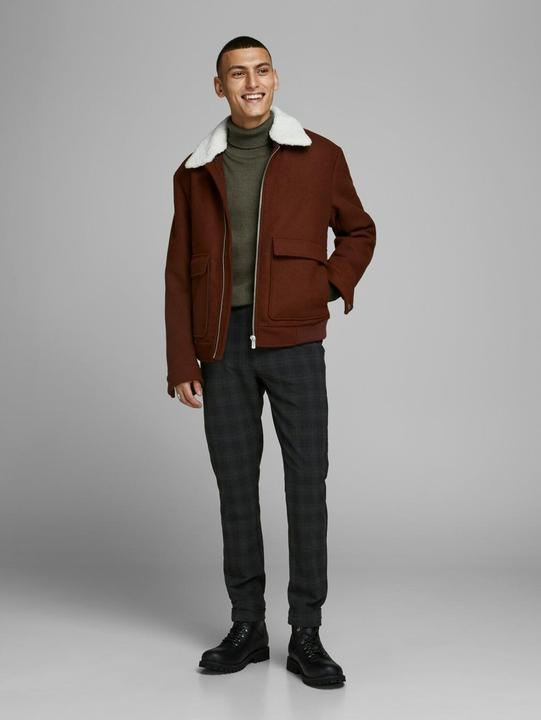 Image du produit Jack & Jones Emil (M)