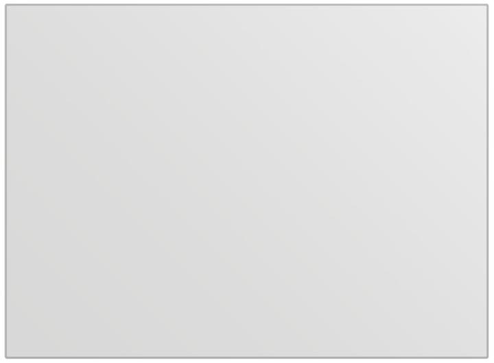 Produktbild Dipos Displayschutzfolie Antireflex (Displayschutz, Sony ZV-1)