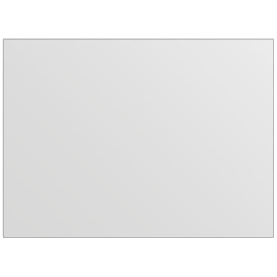 Thumbnail - Dipos Displayschutzfolie Antireflex (Displayschutz, Sony ZV-1), Kameraschutz, Transparent