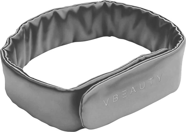 VBEAUTY Premium Beauty Seidenhaarband