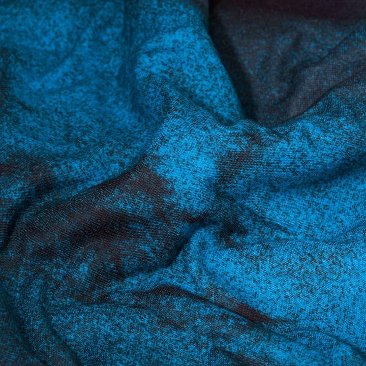 Immagine prodotto Mammut Ghetta da collo in pile