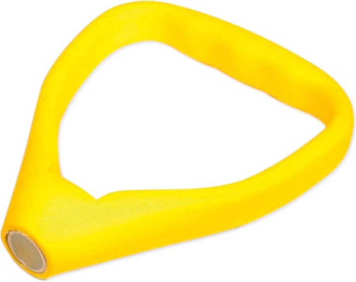 Actual product image Trial Throwing hammer (5000 g)