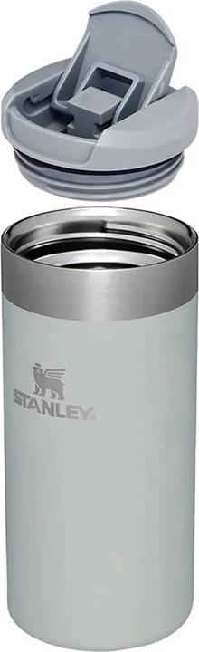 Immagine prodotto Stanley 1913 L'AeroLight (0.35 l)
