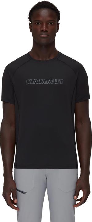 Immagine prodotto Mammut Selun FL T-Shirt Logo (L)