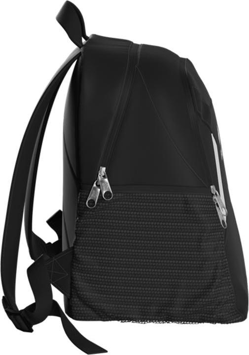 Actual product image Errea Booker Backpack Kid