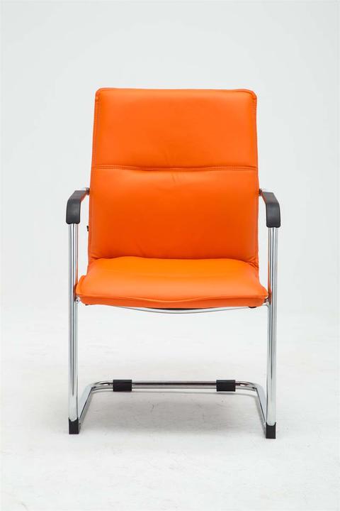 Produktbild CLP Seattle